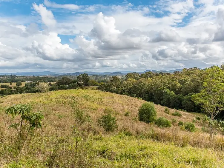 Second view of Homely rural property listing, 22 Kenman Road, Traveston QLD 4570