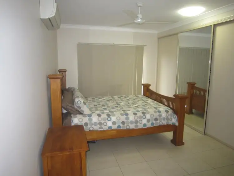 Seventh view of Homely house listing, 6 Anson Street, Bentley Park QLD 4869