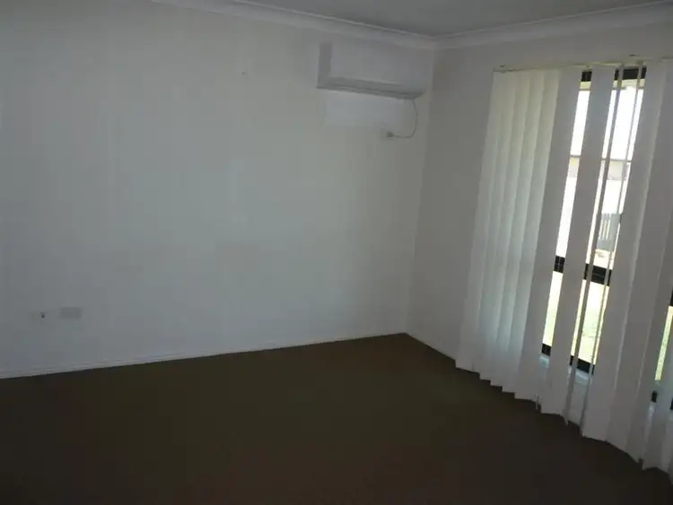 Sixth view of Homely house listing, 8 Joseph Street, Gracemere QLD 4702