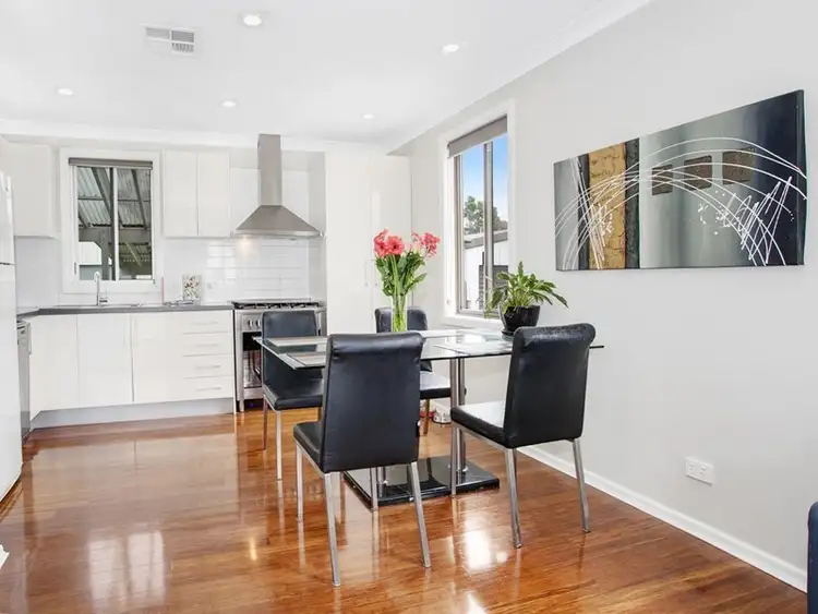 Fifth view of Homely house listing, 16 Otford Road, Helensburgh NSW 2508