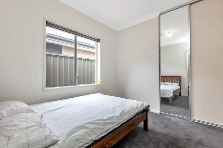 Seventh view of Homely house listing, 5A Mansfield Road, Northfield SA 5085