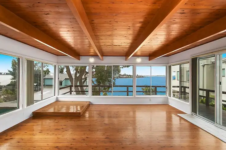 Third view of Homely house listing, 39 Neil Street, Bundeena NSW 2230