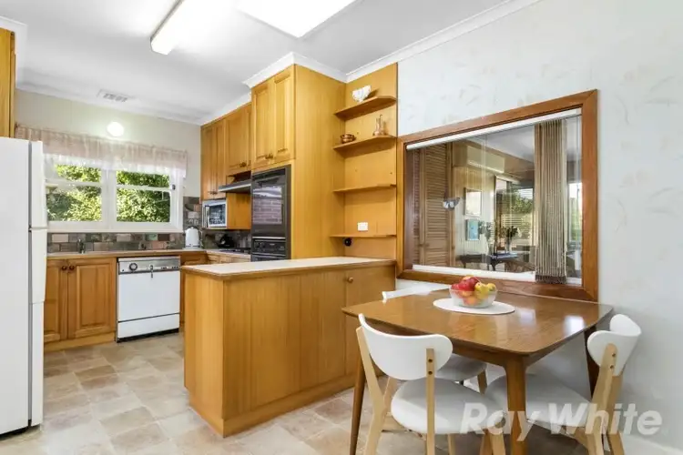 Seventh view of Homely house listing, 64 Lechte Road, Mount Waverley VIC 3149