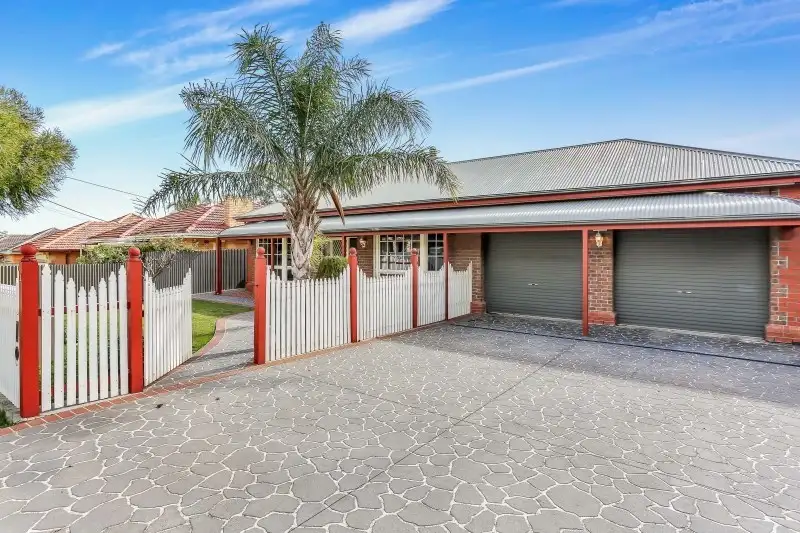 Main view of Homely house listing, 11 Karawirra Avenue, Rostrevor SA 5073