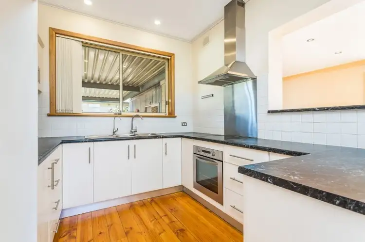 Fourth view of Homely house listing, 19 Solvay Road, Osborne SA 5017