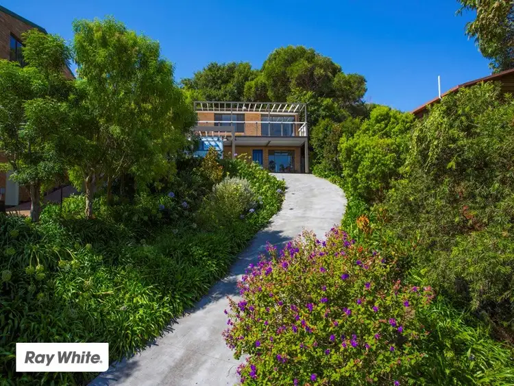 Fourth view of Homely house listing, 35 Noorinan Street, Kiama NSW 2533