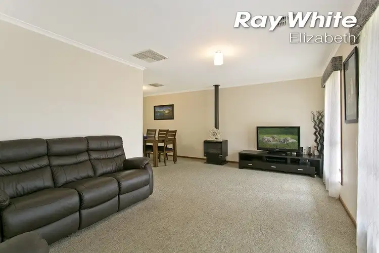 Third view of Homely house listing, 22 Sedgemoor Road, Craigmore SA 5114