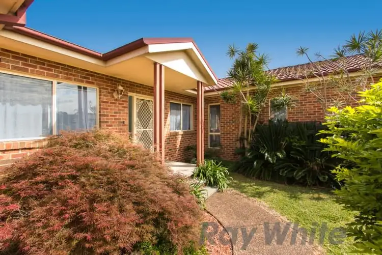 Fifth view of Homely house listing, 39 Bulls Garden Road, Whitebridge NSW 2290