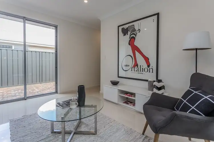 Sixth view of Homely house listing, 23 Torrens Avenue, Klemzig SA 5087