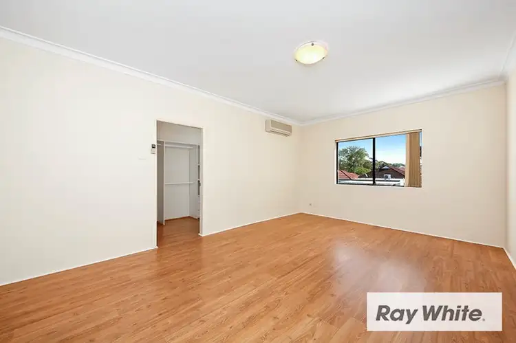 Sixth view of Homely house listing, 34 Dudley Street, Lidcombe NSW 2141