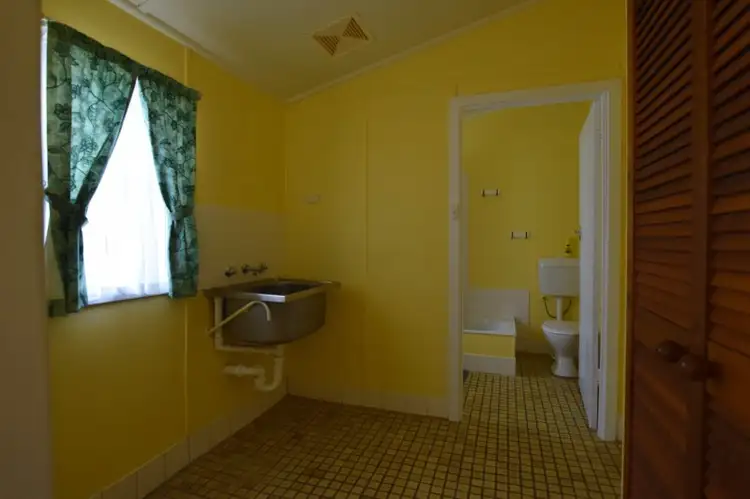 Fifth view of Homely house listing, 16 West Terrace, Quorn SA 5433