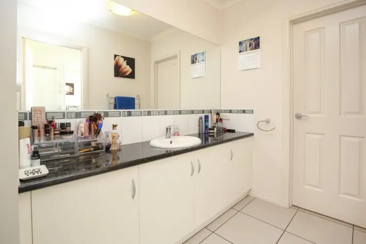Fourth view of Homely house listing, 4 Orlando Court, Mildura VIC 3500
