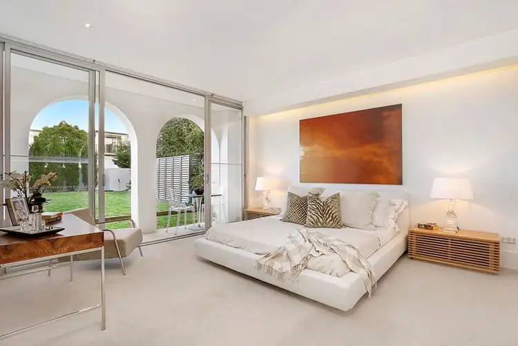 Fourth view of Homely apartment listing, 1/18 March Street, Bellevue Hill NSW 2023