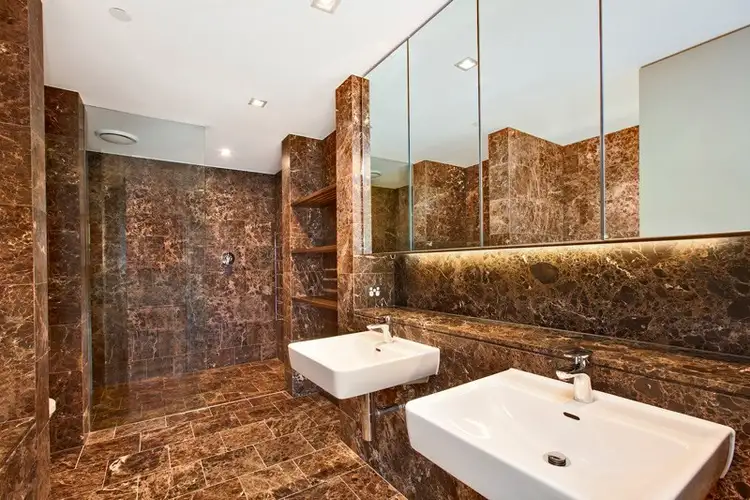 Fifth view of Homely apartment listing, 18 A/171 Gloucester Street, Sydney NSW 2000