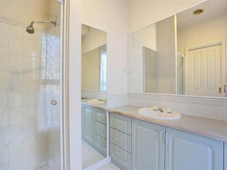 Sixth view of Homely house listing, 49 Nepean Highway, Safety Beach VIC 3936