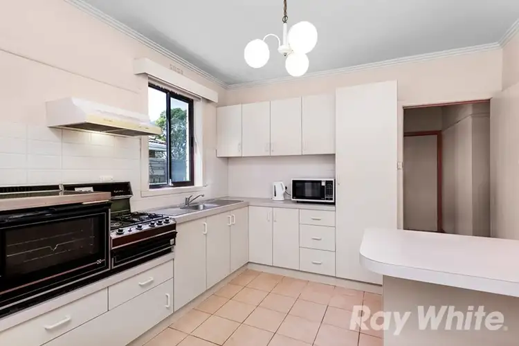 Third view of Homely house listing, 32 Timor Parade, Heidelberg West VIC 3081