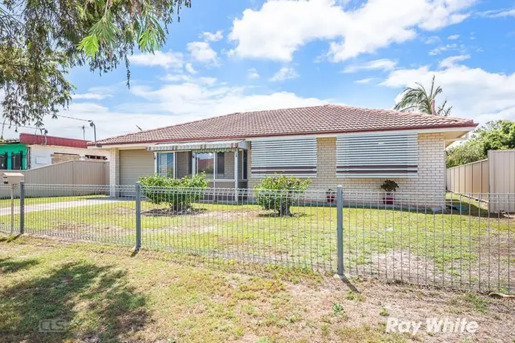 Fifth view of Homely house listing, 31 Doomba Drive, Bongaree QLD 4507