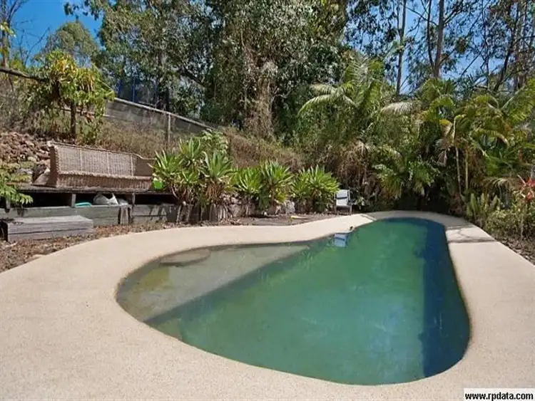 Sixth view of Homely house listing, 44 Marnie Crescent, Doonan QLD 4562