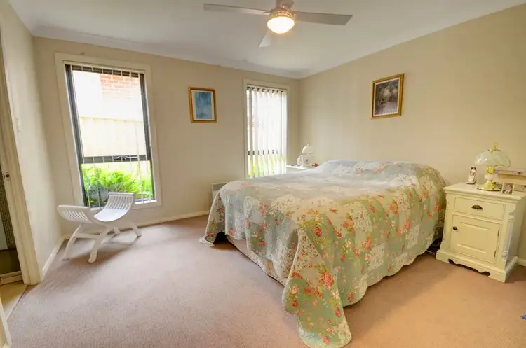 Sixth view of Homely house listing, 71A Remembrance Drive, Tahmoor NSW 2573