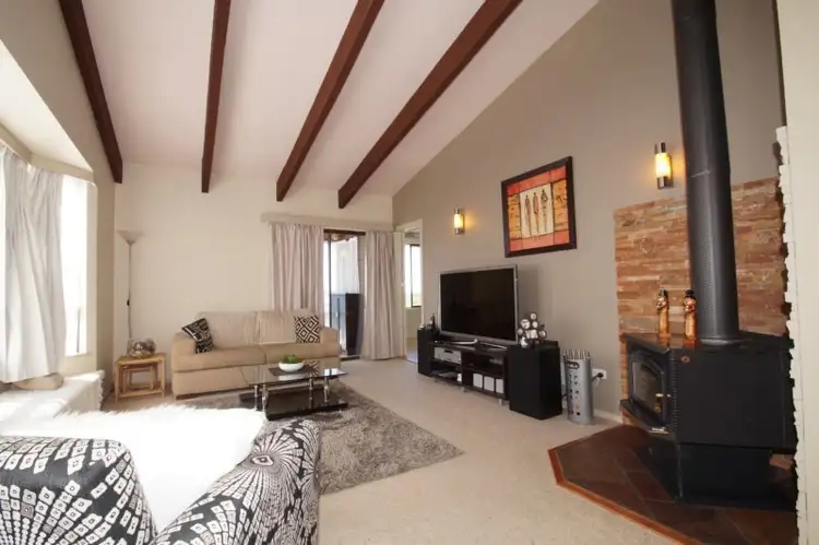 Sixth view of Homely house listing, 6 Yallambee Avenue, Armidale NSW 2350