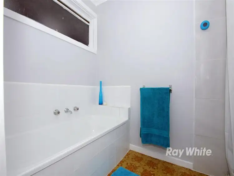 Sixth view of Homely house listing, 16 Tasman Close, Wantirna South VIC 3152