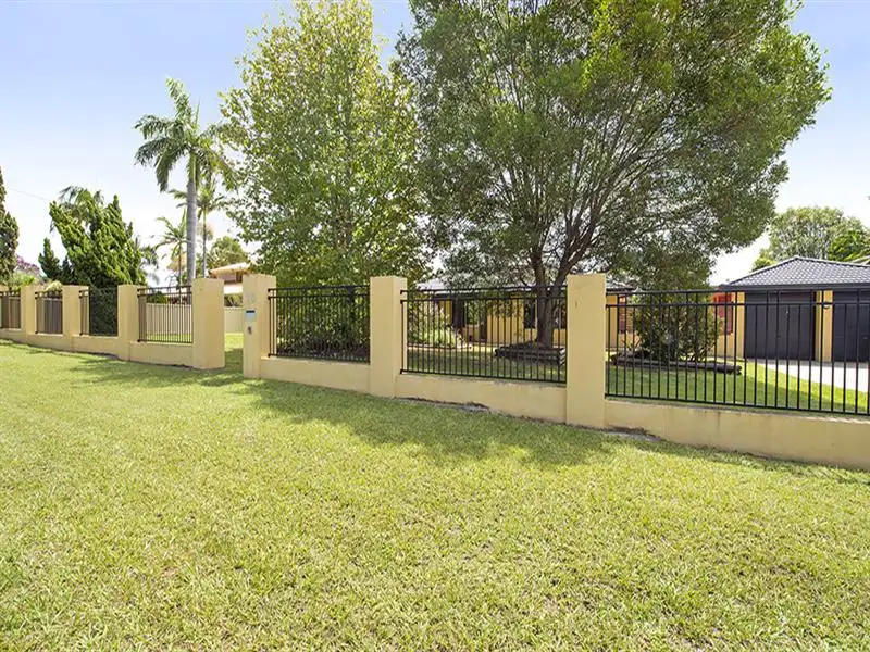 Main view of Homely house listing, 20 Lisa Street, Deception Bay QLD 4508