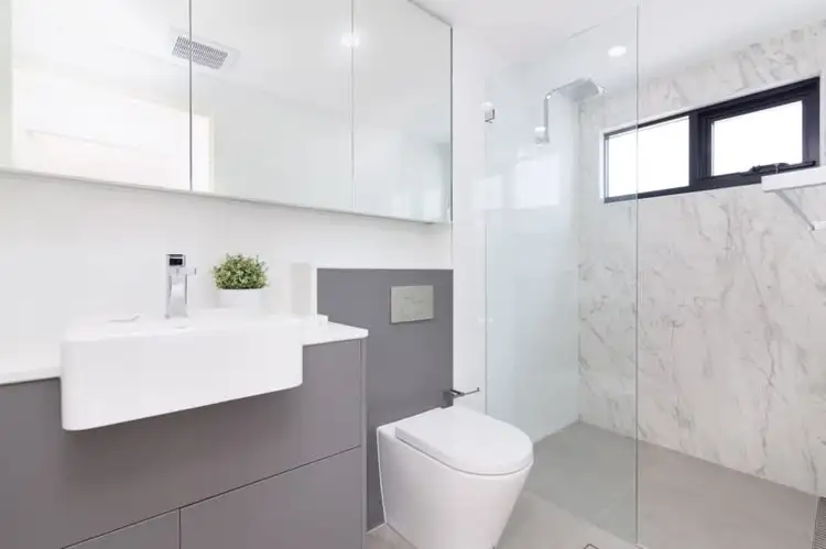 Fourth view of Homely apartment listing, 101/118 Marion Street, Leichhardt NSW 2040