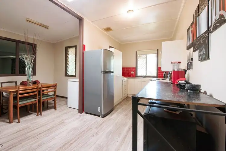 Seventh view of Homely house listing, 37 Bancroft Terrace, Deception Bay QLD 4508
