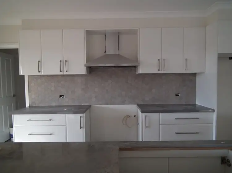 Third view of Homely house listing, 7 (Lot 22) Kheminda Crescent, Nagambie VIC 3608