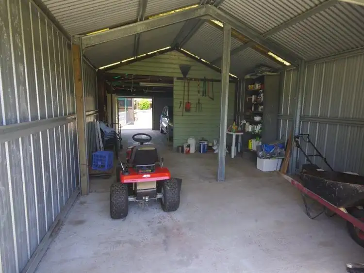 Seventh view of Homely house listing, 2 Stevenson Lane, Taree NSW 2430