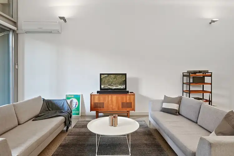 Fourth view of Homely apartment listing, 18 Lyons Road, Camperdown NSW 2050