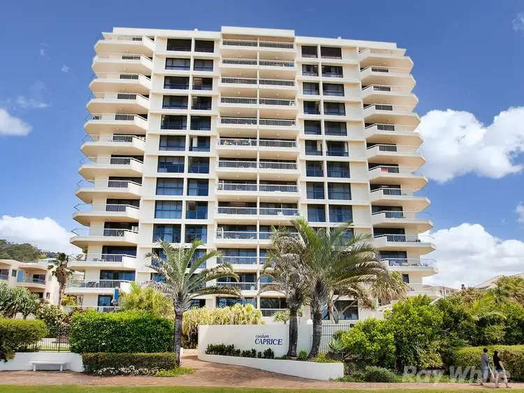 Seventh view of Homely apartment listing, 79/1770-1774 David Low Way, Coolum Beach QLD 4573