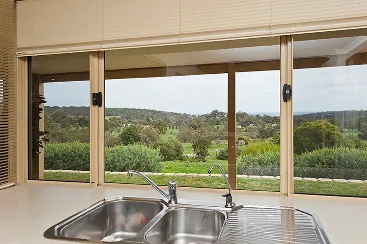 Seventh view of Homely house listing, 25 Evelyn Place, Bullsbrook WA 6084