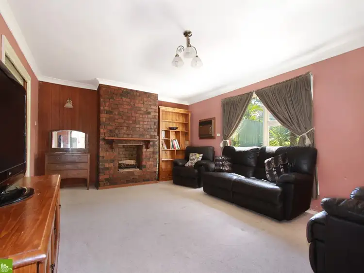 Fourth view of Homely house listing, 79 Murray Park Road, Figtree NSW 2525