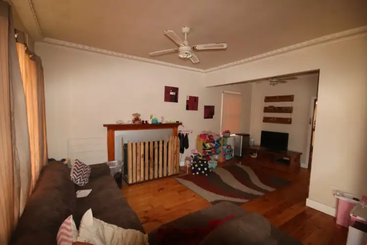 Seventh view of Homely house listing, 14 Barton Street, Lockington VIC 3563