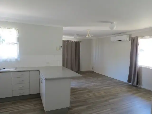 Seventh view of Homely house listing, 21 Eubar Place, Emerald QLD 4720