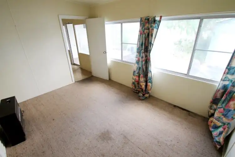 Sixth view of Homely house listing, 7 Hill Street, Quirindi NSW 2343