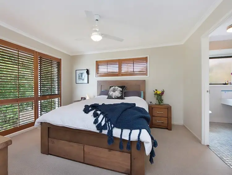 Sixth view of Homely house listing, 9 Fountain Road, Buderim QLD 4556