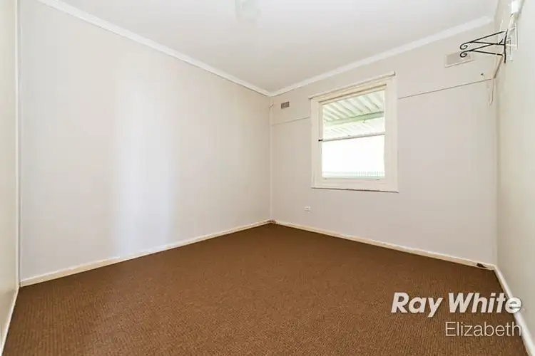 Sixth view of Homely other listing, 24 Mandeville Street, Davoren Park SA 5113