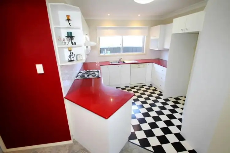 Third view of Homely house listing, 145 Dewhurst Street, Werris Creek NSW 2341