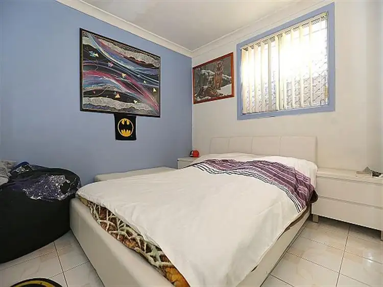 Seventh view of Homely house listing, 916 Hume Highway, Bass Hill NSW 2197