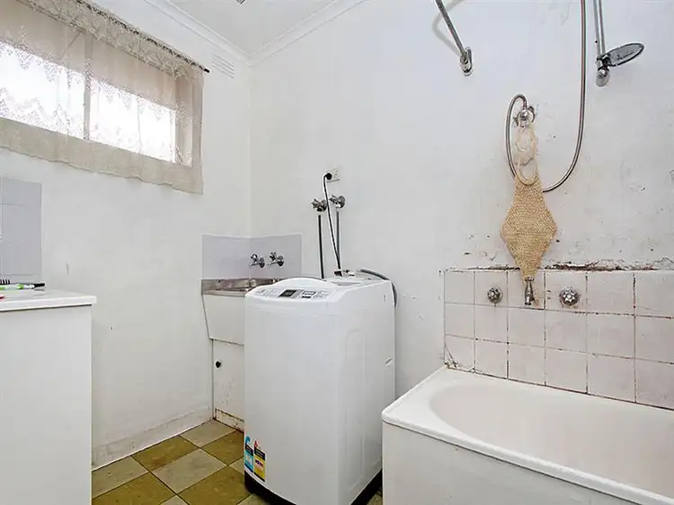 Third view of Homely unit listing, 5/74 The Boulevard, Thomastown VIC 3074