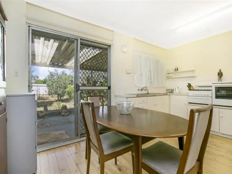 Third view of Homely house listing, 28 Mortess Street, Brahma Lodge SA 5109