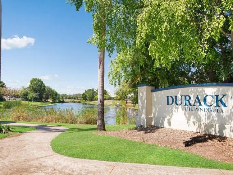 14 Kentia Grove, Durack NT 830