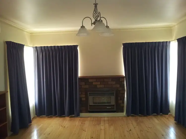 Third view of Homely house listing, 16 Hatch Street, Nuriootpa SA 5355