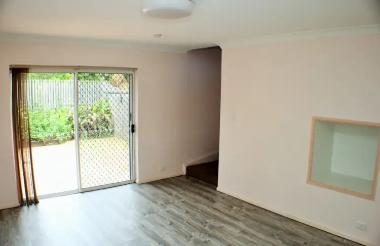 Fourth view of Homely townhouse listing, 18/60 Macarthy Road, Marsden QLD 4132