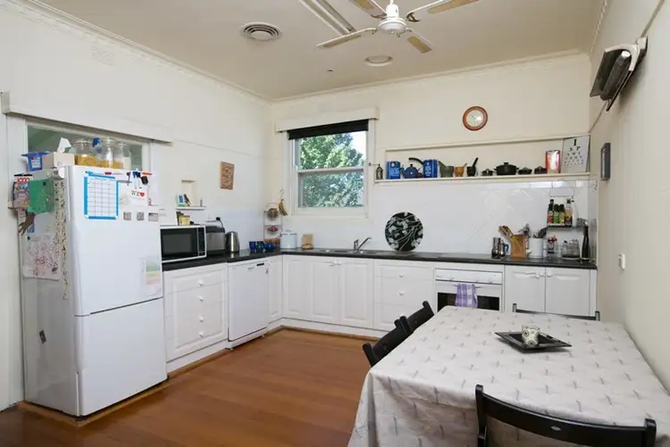 Third view of Homely house listing, 61 Somerville Street, Flora Hill VIC 3550