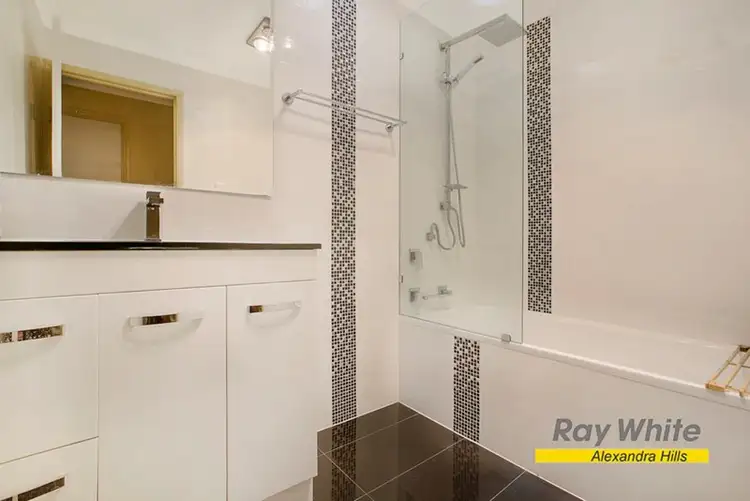 Seventh view of Homely house listing, 20 Chiseldon Street, Alexandra Hills QLD 4161