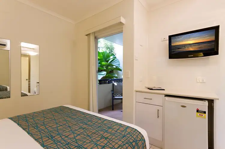 Third view of Homely apartment listing, 15/16 Macrossan Street, Port Douglas QLD 4877
