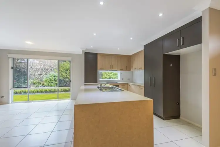Fifth view of Homely house listing, 2 Corella Street, Rangeville QLD 4350
